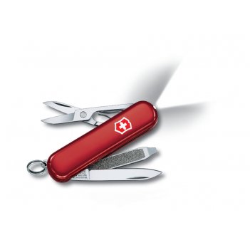 - swiss lite victorinox 0.6228