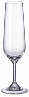 Crystal bohemia , 6 