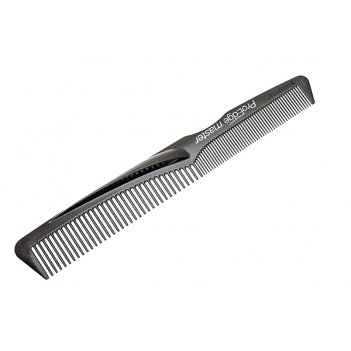  denman edge master