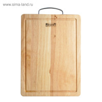   regent inox bosco, ,  ,  32241.5 