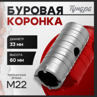   ,  60 , 22 33 