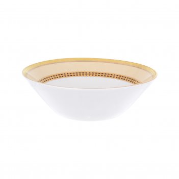   falkenporzellan harmony crem black 19(6 )