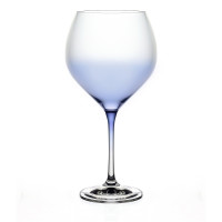     crystalex , 650 , 2 ,  