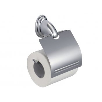 ��������� ��� ����.������ ba-ph-1.