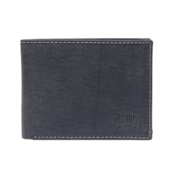  klondike yukon,     , 12,5  3  9,5 