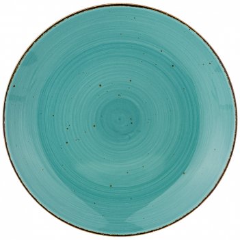 ������� ��������� nature 26,5��, ���������