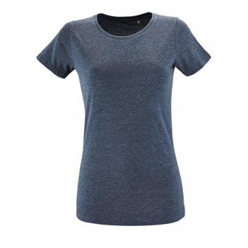   regent fit women,  