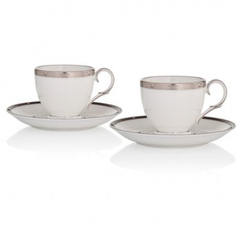   2     noritake ,  90