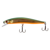  premier minnow-pro, 9 , 8.3 , ,  (0.4-1.2 ),  012 (pr-m90-012)