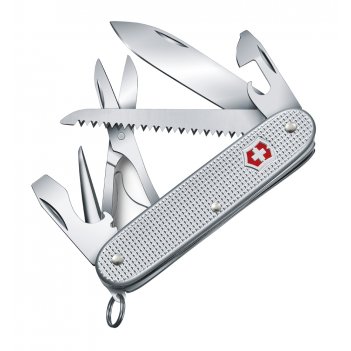   victorinox farmer x alox, 93 , 10 ,  