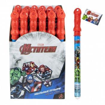1toy marvel , ..,   , 120 .,  