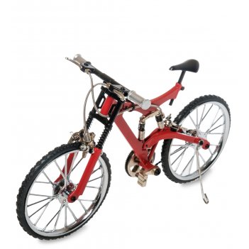 Vl-18/1 - 1:10   mtb 