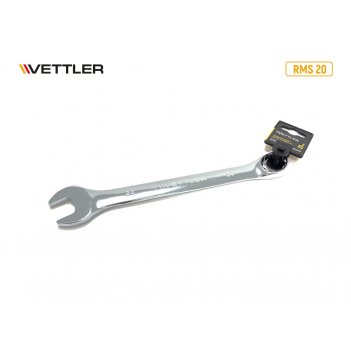   2020 vettler