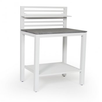    brafab bellac white   