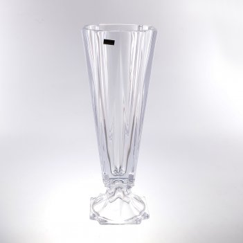    crystalite bohemia metropolitan 43,5 