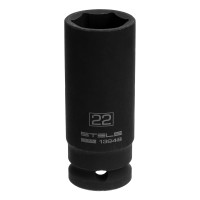 2    , 22 , 1/2, crmo stels