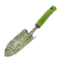 2   , 80  330 , ,  , flower green, palisad