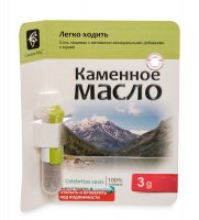 Med-13/12    .   3,0 