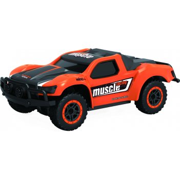 1toy ,    /, 2,4GHz, 4WD,  1:43,  