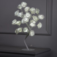     45 , 24 led,  , 220 ,  