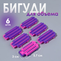    , 5.7 3 1 , 6 ., , 