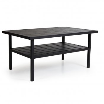   brafab bergerac black 140,  
