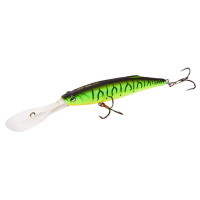   LJ ORIGINAL DEEP JOHN F, 7 ,  008