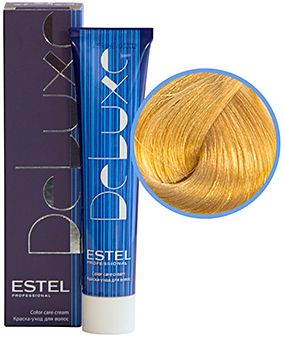 - ndl10/73 de luxe   -