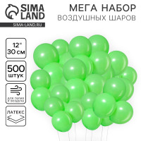    12, , 500 ., 