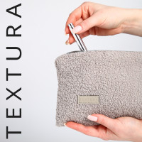   , TEXTURA,  