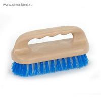 ٸ    mr brush