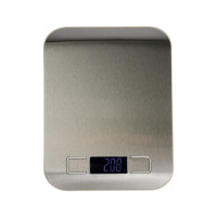    luazon lve-028, ,  5 , 