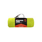    Microfiber towel Nav Green Medium