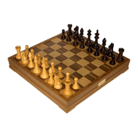 Tramp   TRF-003 (120*60*50/70 , )