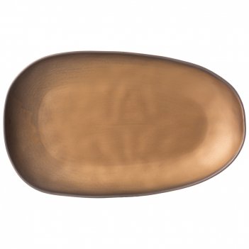  bronco bronze 35,5*21*4 
