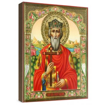 �������� (���������� �����)