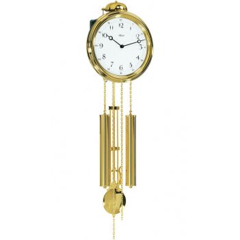   hermle 60991-000261