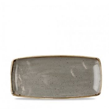   29,515,  , stonecast,  peppercorn grey