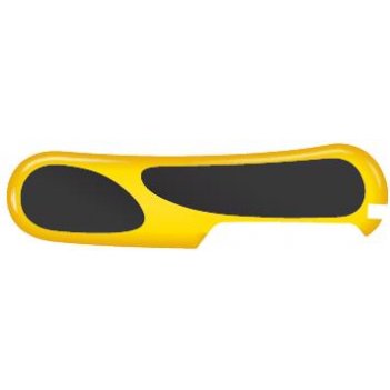     victorinox 85 , , -