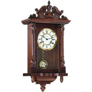   hermle 70091-030141