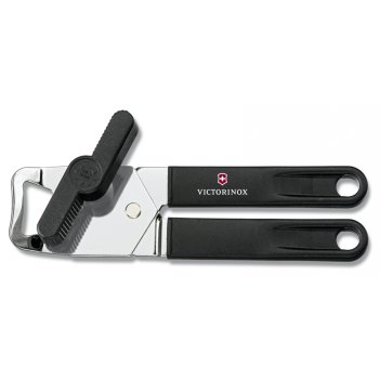   victorinox , /, 