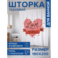     , ,  180200 