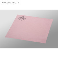 Vileda Professional PVA micro   38  35 , 