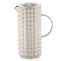  guzzini tiffany, 1.75 ,  -