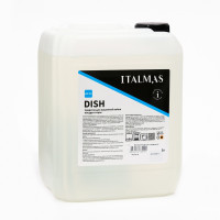            IPC Dish 5 