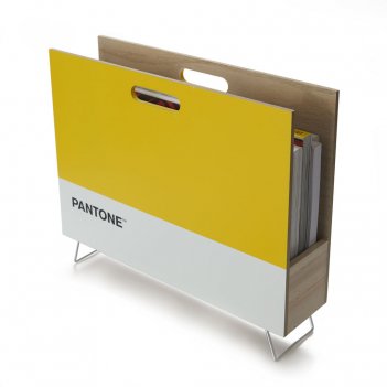  pantone 