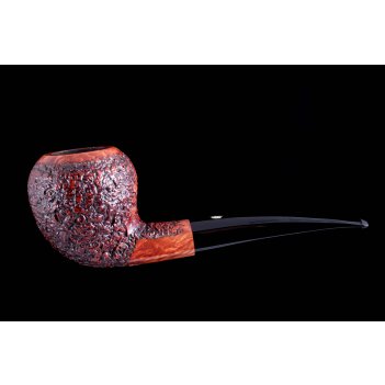  mastro de paja rustic ob