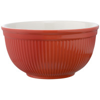  Liberty Jones Soft ripples, 3.9 ,  