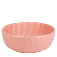  fresh taste. pink v=1600 (min4)