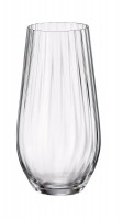 Crystal bohemia   580  6 